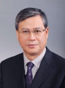 李凡荣任中国石油天然气集团有限公司总经理(图/简历)